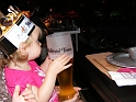 MedievalTimes (21)